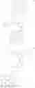 Fig. 65 - Aromatic compound and organic electroluminescence device including the same