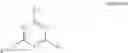 Fig. 71 - Aromatic compound and organic electroluminescence device including the same