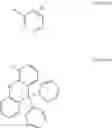 Fig. 72 - Aromatic compound and organic electroluminescence device including the same