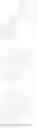 Fig. 82 - Aromatic compound and organic electroluminescence device including the same