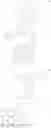 Fig. 84 - Aromatic compound and organic electroluminescence device including the same