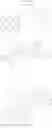 Fig. 92 - Aromatic compound and organic electroluminescence device including the same