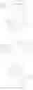 Fig. 93 - Aromatic compound and organic electroluminescence device including the same