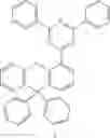 Fig. 96 - Aromatic compound and organic electroluminescence device including the same