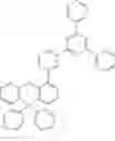 Fig. 97 - Aromatic compound and organic electroluminescence device including the same