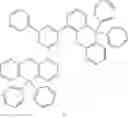 Fig. 98 - Aromatic compound and organic electroluminescence device including the same