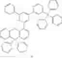Fig. 99 - Aromatic compound and organic electroluminescence device including the same