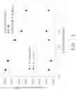 Fig. 03 - Composition for substrate surface modification and method using the same
