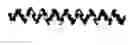 Fig. 02 - Prodrugs of prostate specific membrane antigen (PSMA) inhibitor
