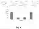 Fig. 09 - Prodrugs of prostate specific membrane antigen (PSMA) inhibitor