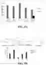 Fig. 10 - Prodrugs of prostate specific membrane antigen (PSMA) inhibitor