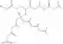 Fig. 100 - Prodrugs of prostate specific membrane antigen (PSMA) inhibitor