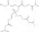 Fig. 101 - Prodrugs of prostate specific membrane antigen (PSMA) inhibitor