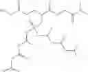 Fig. 102 - Prodrugs of prostate specific membrane antigen (PSMA) inhibitor