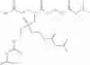 Fig. 104 - Prodrugs of prostate specific membrane antigen (PSMA) inhibitor