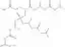 Fig. 105 - Prodrugs of prostate specific membrane antigen (PSMA) inhibitor