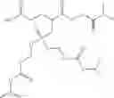 Fig. 106 - Prodrugs of prostate specific membrane antigen (PSMA) inhibitor