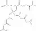 Fig. 107 - Prodrugs of prostate specific membrane antigen (PSMA) inhibitor