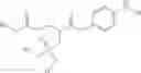 Fig. 108 - Prodrugs of prostate specific membrane antigen (PSMA) inhibitor
