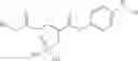 Fig. 109 - Prodrugs of prostate specific membrane antigen (PSMA) inhibitor