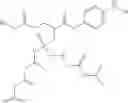 Fig. 110 - Prodrugs of prostate specific membrane antigen (PSMA) inhibitor