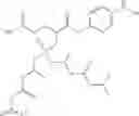 Fig. 111 - Prodrugs of prostate specific membrane antigen (PSMA) inhibitor