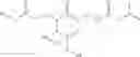Fig. 112 - Prodrugs of prostate specific membrane antigen (PSMA) inhibitor