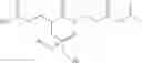 Fig. 113 - Prodrugs of prostate specific membrane antigen (PSMA) inhibitor