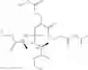 Fig. 114 - Prodrugs of prostate specific membrane antigen (PSMA) inhibitor
