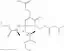Fig. 115 - Prodrugs of prostate specific membrane antigen (PSMA) inhibitor
