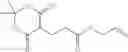 Fig. 116 - Prodrugs of prostate specific membrane antigen (PSMA) inhibitor