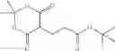 Fig. 117 - Prodrugs of prostate specific membrane antigen (PSMA) inhibitor