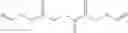 Fig. 118 - Prodrugs of prostate specific membrane antigen (PSMA) inhibitor