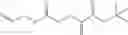 Fig. 119 - Prodrugs of prostate specific membrane antigen (PSMA) inhibitor