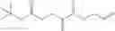 Fig. 120 - Prodrugs of prostate specific membrane antigen (PSMA) inhibitor