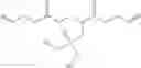 Fig. 121 - Prodrugs of prostate specific membrane antigen (PSMA) inhibitor