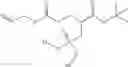 Fig. 122 - Prodrugs of prostate specific membrane antigen (PSMA) inhibitor