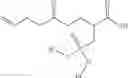 Fig. 124 - Prodrugs of prostate specific membrane antigen (PSMA) inhibitor