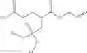 Fig. 125 - Prodrugs of prostate specific membrane antigen (PSMA) inhibitor
