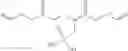 Fig. 126 - Prodrugs of prostate specific membrane antigen (PSMA) inhibitor