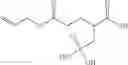 Fig. 127 - Prodrugs of prostate specific membrane antigen (PSMA) inhibitor