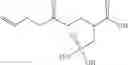 Fig. 128 - Prodrugs of prostate specific membrane antigen (PSMA) inhibitor