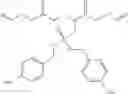 Fig. 129 - Prodrugs of prostate specific membrane antigen (PSMA) inhibitor