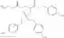 Fig. 130 - Prodrugs of prostate specific membrane antigen (PSMA) inhibitor