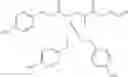 Fig. 131 - Prodrugs of prostate specific membrane antigen (PSMA) inhibitor