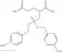 Fig. 132 - Prodrugs of prostate specific membrane antigen (PSMA) inhibitor