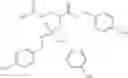 Fig. 133 - Prodrugs of prostate specific membrane antigen (PSMA) inhibitor