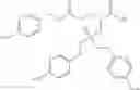 Fig. 134 - Prodrugs of prostate specific membrane antigen (PSMA) inhibitor