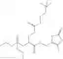 Fig. 135 - Prodrugs of prostate specific membrane antigen (PSMA) inhibitor