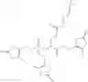Fig. 136 - Prodrugs of prostate specific membrane antigen (PSMA) inhibitor
